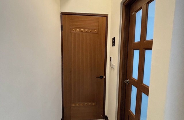 Royal Court B&B