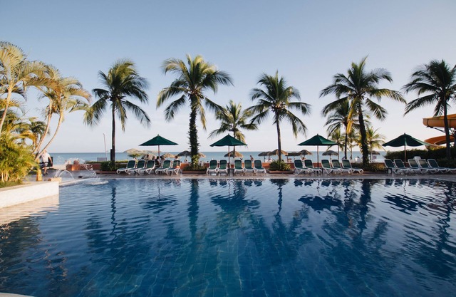 Royal Decameron Panamá