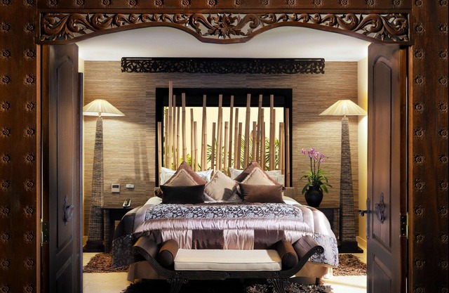 Royal Garden Villas & Spa