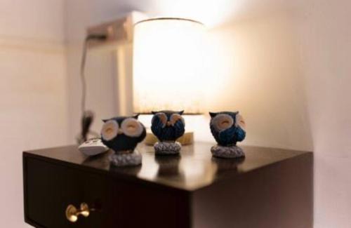 Royal Hotel