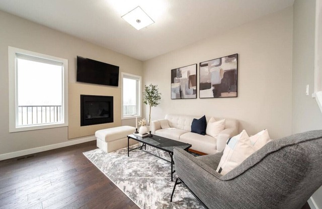 Royal Maple Properties