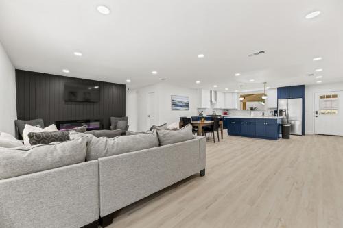 Royal Oaks Haven