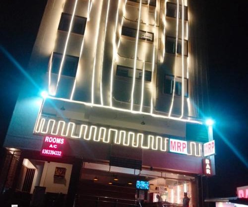 royal rest inn rooms hotel