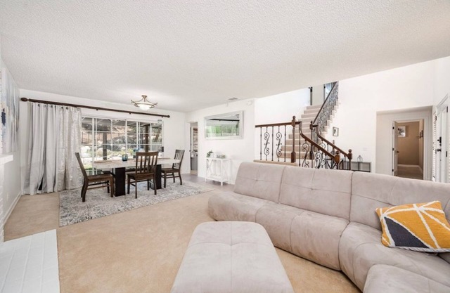 Royal Serenity - Home Away from Home