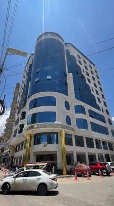 Royal Star Hotel