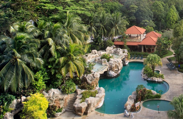 Royale Chulan Seremban