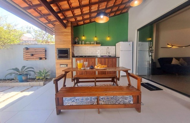 Rua Professor Nelson Rabello