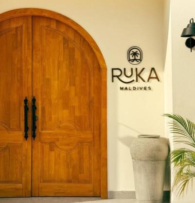 Ruka Maldives