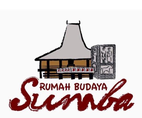 Rumah Budaya Sumba