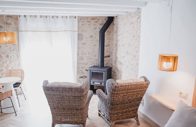 Rural Accommodation May 40