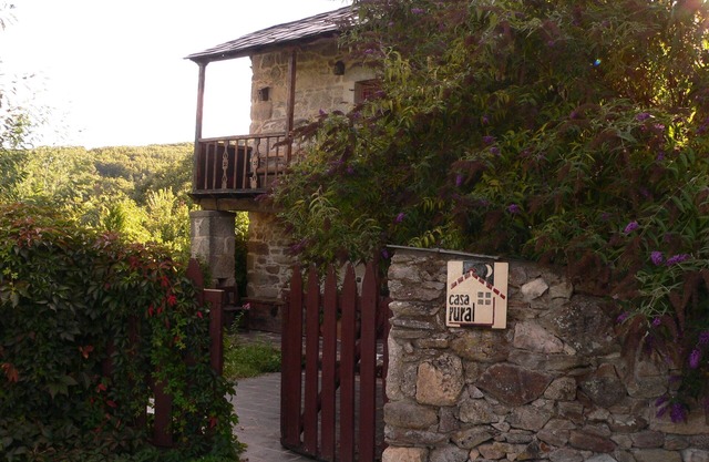 RURAL HOUSE 5 * THE SILK WORKSHOP
