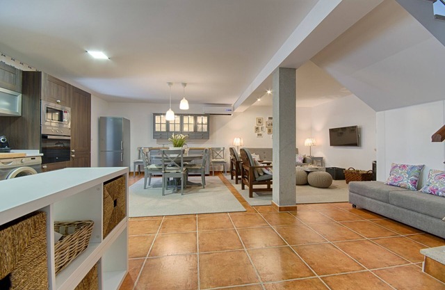 Rural house close to the Peneda-Gerês National Park