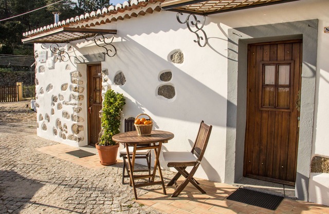 Rural Tourism - Country House