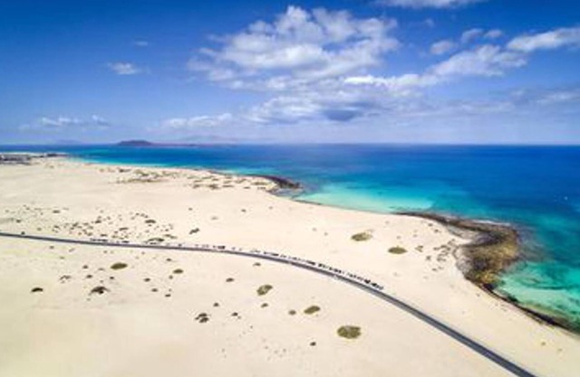 Rustic 1-bed Bungalow in Parque Holandés