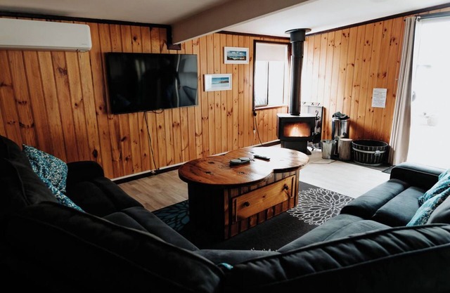 Rustic Retreat Esperance