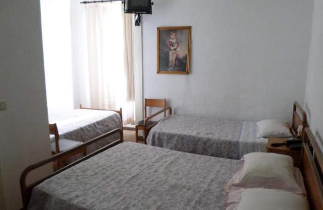 Rustico & Singelo - Hotelaria e Restauração, Lda