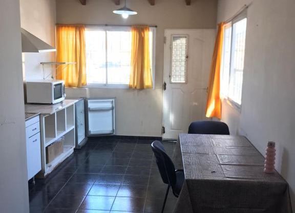 Ruta del vino Alojamientos