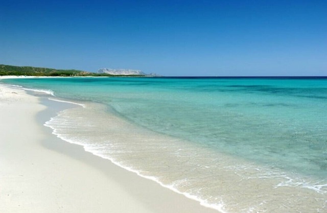 Ruz' Home - a 5 minuti dal mare -