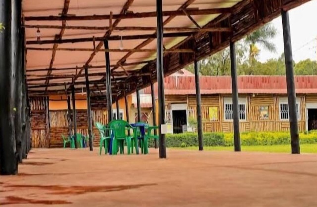 rwabs legacy motel mubende