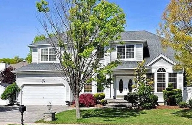 🏌 Ryder Cup FocusedntModern 5BR Retreat HousenWalk toRyderCup-Golf Getaway 2025