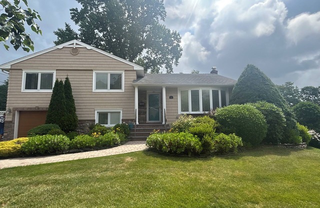Ryder Cup Rental < 10 min walk 3BR Full Home