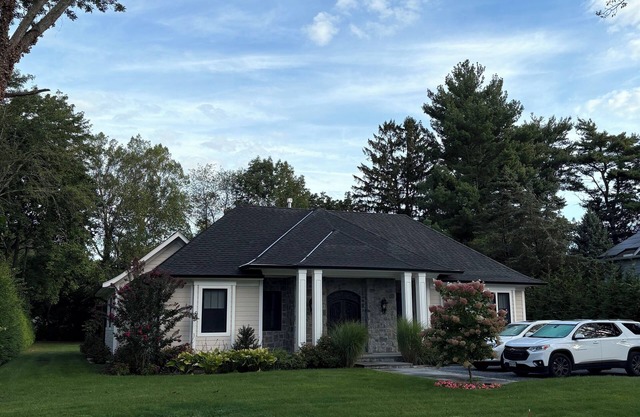 Ryder cup rental NEW CUSTOM 3 BEDROOM RANCH 7.2 miles from bethpage black course