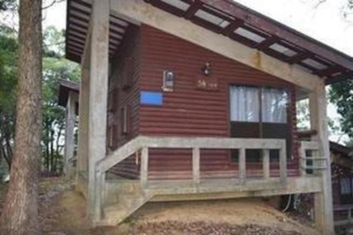 Ryudozan Midori Village Campsite - Vacation STAY 73730v