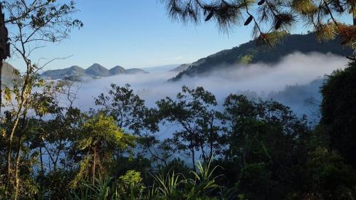 SÍTIO ALTO DA COLINA