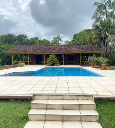 Sítio Borsoilândia