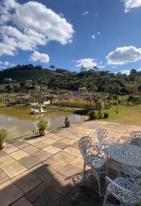 Sítio do Vovô Adão