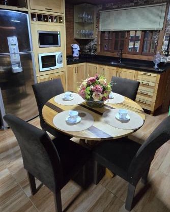 Sítio Machado Mendonca