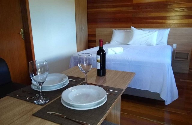 Sítio Passo do Carro