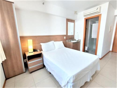 SÓ FLATS Aluga Saint Moritz