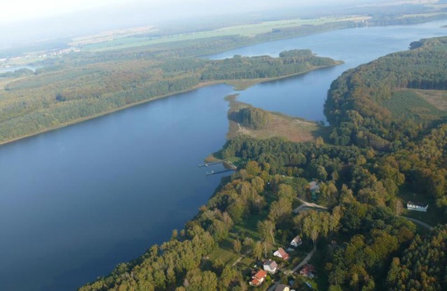 Słonik