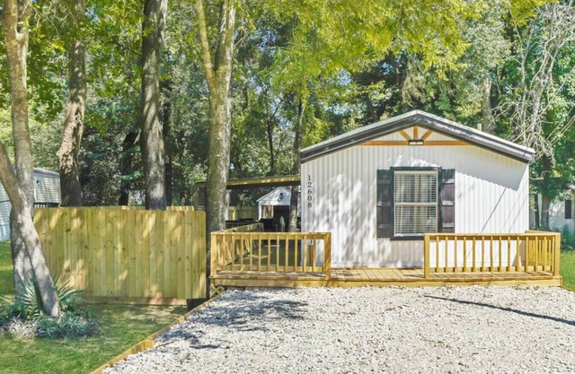 S 12608 Lazy Cove Dr,
