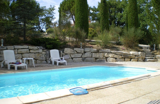 Saint Romain En Viennois: Chalet - St romain en viennoisStudio flat in a chalet