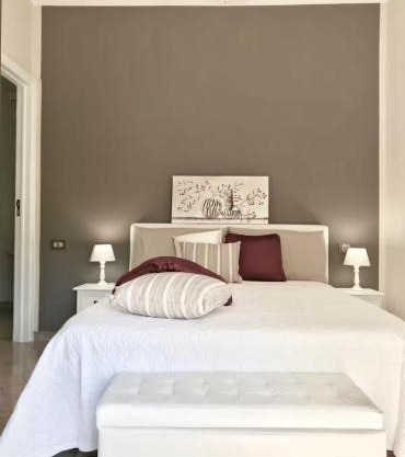 Saint Philippe Maison