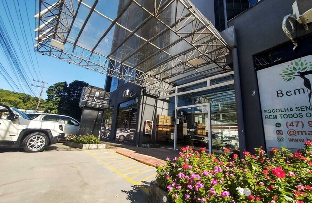 Saint Sebastian ap103-stúdio