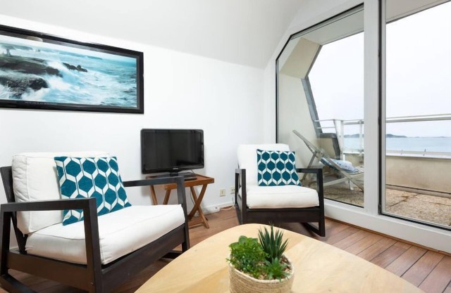 Saint Sieu by Interhome