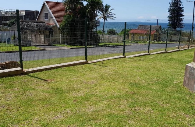 Saints View Resort Unit 6