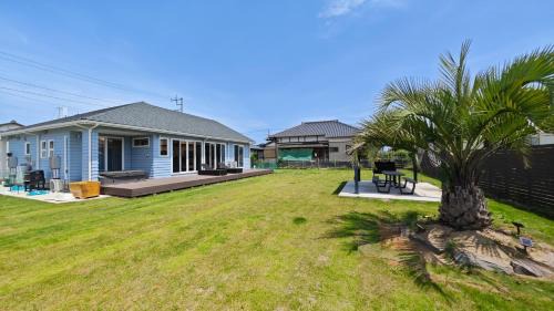 Sakuda Bliss - Vacation STAY 93274v