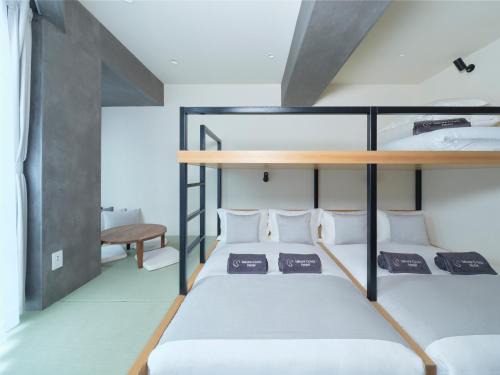 Sakura Cross Hotel Ueno Iriya Annex