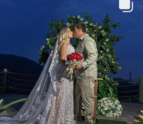 Salão de festas em Arraial do Cabo até 100 pessoas fazendinha