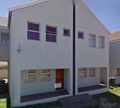 Saldanha BLUEWATER BAY APARTMENT