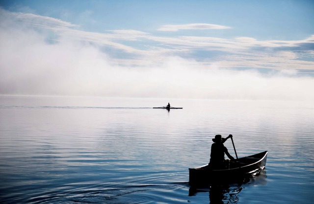 Sale! Weeks open 2026- Private Camp on Upp Saranac Lk-Ideal for Groups/Families