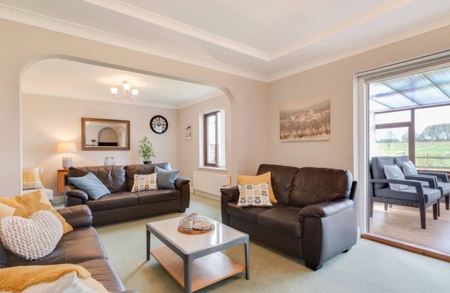 Salem in the beautiful Llandysul