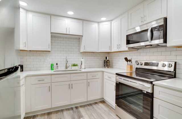 Salem Vacation Rental Near Parks & Vineyards