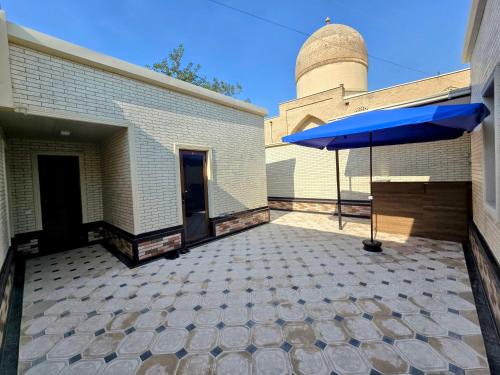 Salima & Tahmina Family Guest House