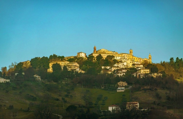 Salinas Monterey near Salinas Sports Complex