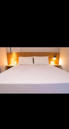 Salinas Premium Resort